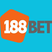 188BET