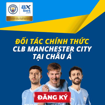 8XBET