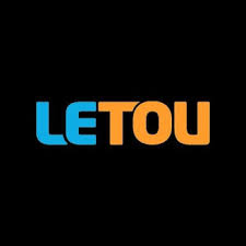 Letou