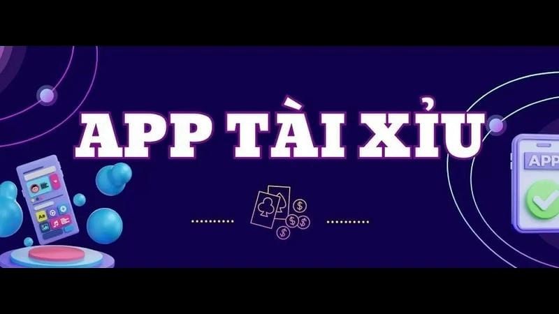 Người chơi nên lựa chọn app tài xỉu có năng lực tài chính tốt