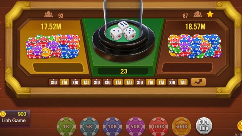 789Club là một trong những app tin cậy, có tính bảo mật cao