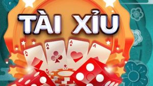 iWin là một nền tảng cá cược tin cậy nhất