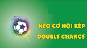 Nên lựa chọn kèo khi hai đội ngang sức, ngang tài
