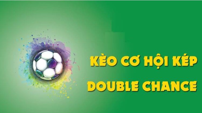 Nên lựa chọn kèo khi hai đội ngang sức, ngang tài
