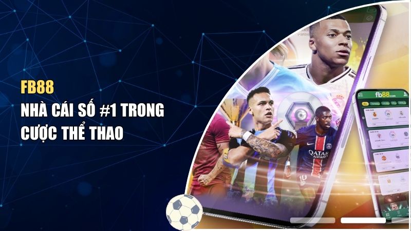 đánh giá fb88