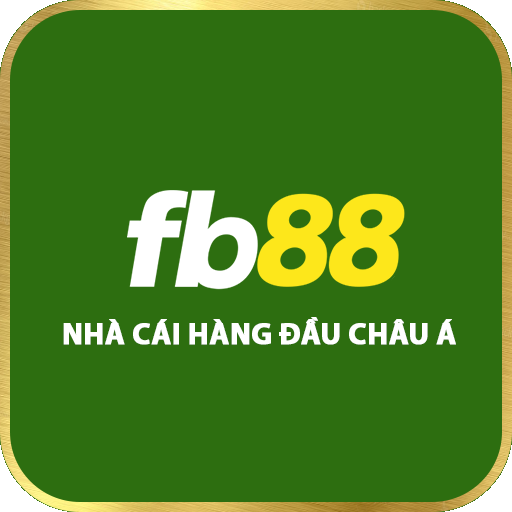 FB88