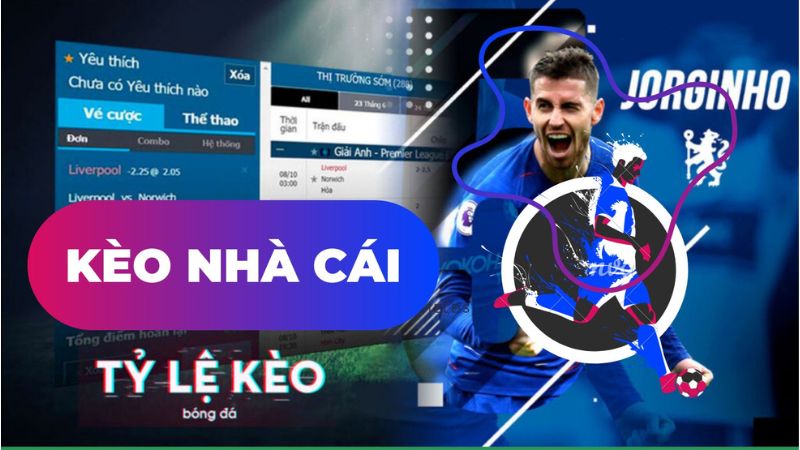 Scarmagic còn thường xuyên cập nhật các ưu đãi của nhà cái