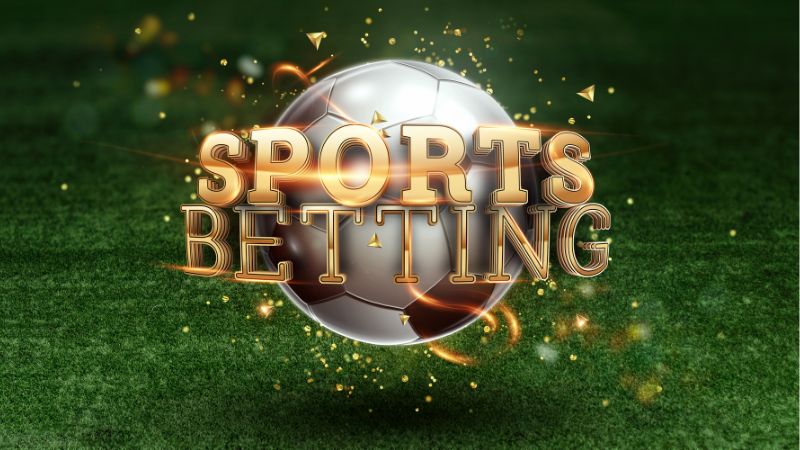 Scarmagic đánh giá nhà cái uy tín thông qua giấy phép hoạt động