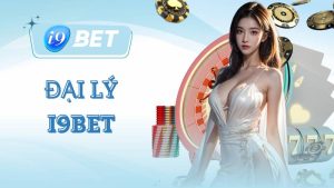 Đánh Giá I9Bet