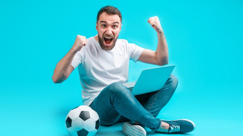 Liên hệ với đội ngũ chăm sóc khách hàng để được hỗ trợ