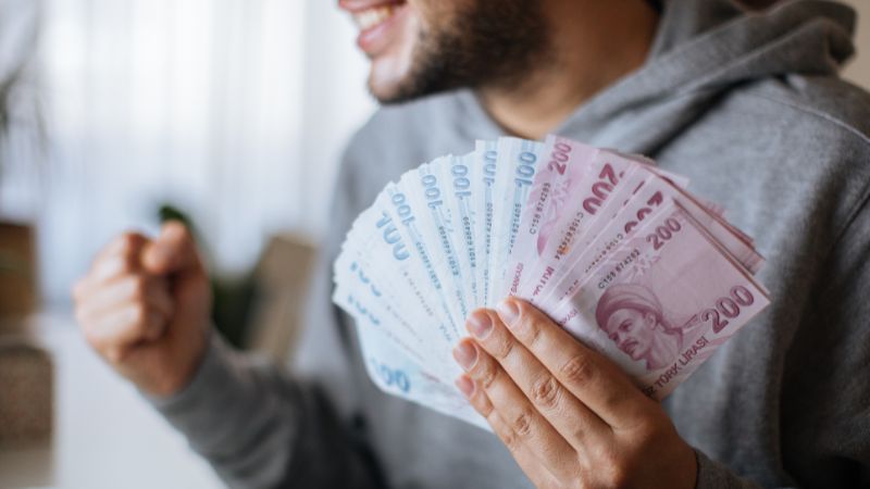 Cần quản lý vốn một cách thông minh khi đặt kèo