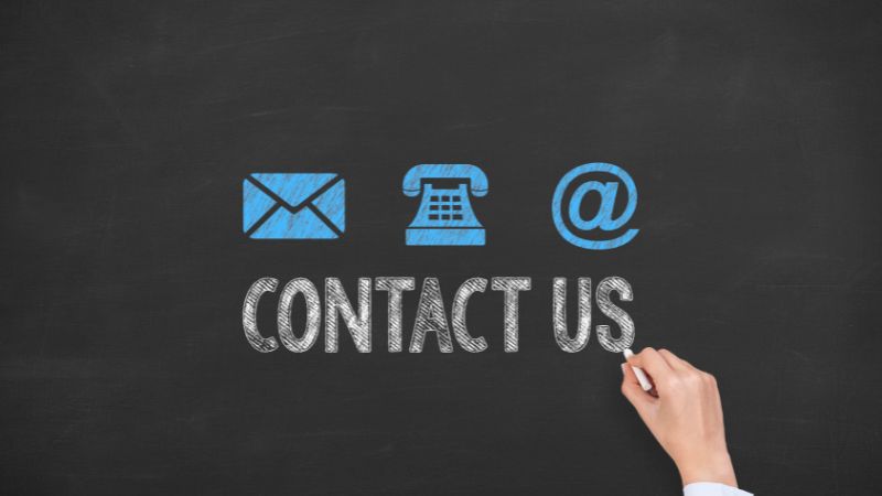 Có nhiều hình thức hỗ trợ người chơi khác nhau