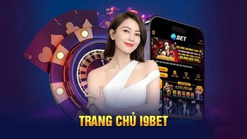 Người chơi đưa ra các đánh giá chân thực, ưu đãi về nhà cái