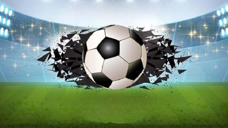 Nhờ có Odds sẽ giúp lựa chọn được kèo tốt nhất