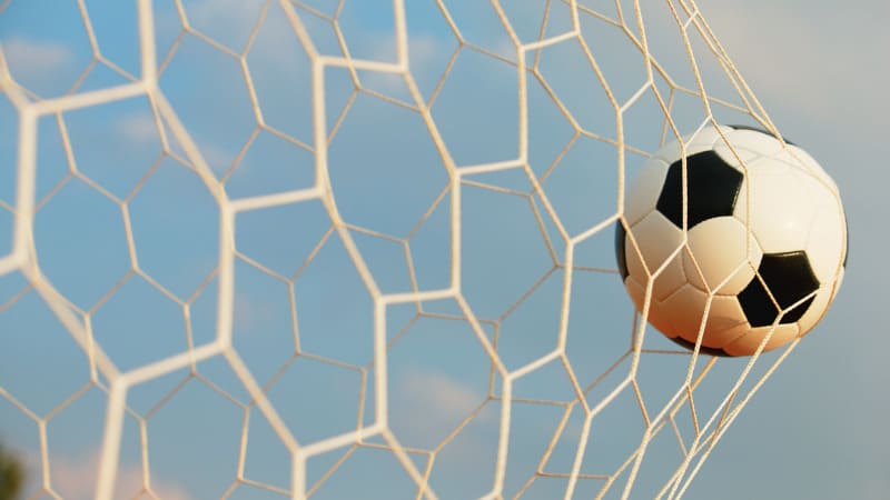 Giai đoạn mở đầu của Odds thường rất sớm