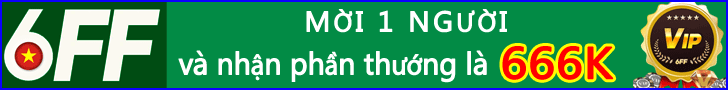 6FF