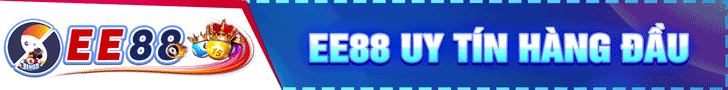 EE88