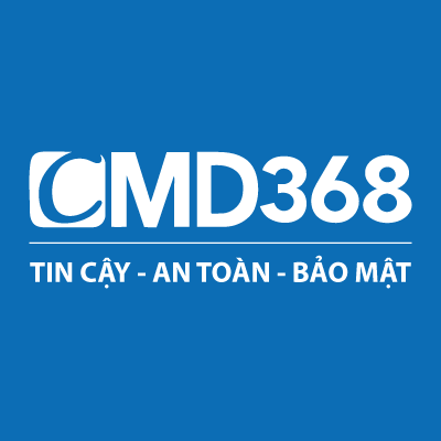CMD368