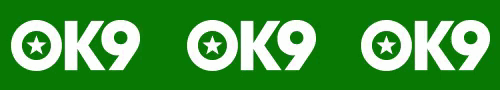 OK9