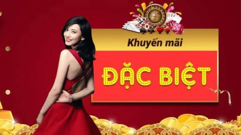 Fun88 mang đến chương trình thưởng tiền cực kỳ hấp dẫn dành cho người chơi.