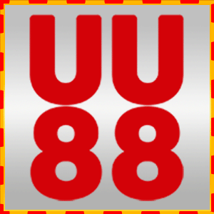 UU88