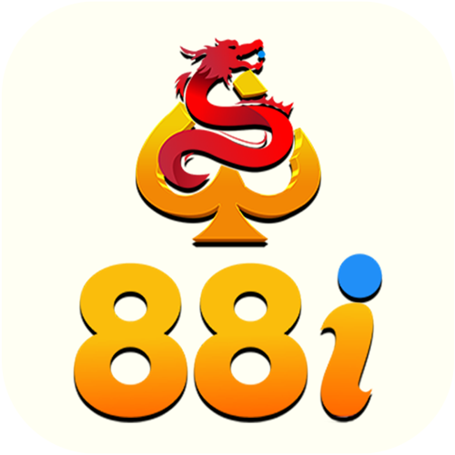 88I