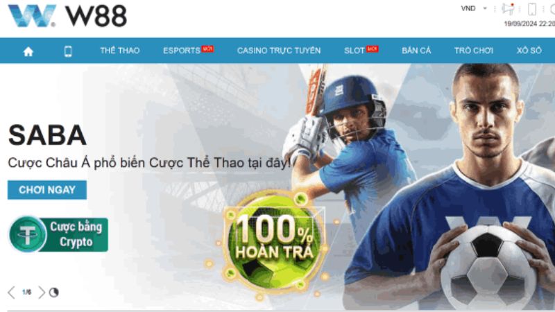 Cần nắm được kèo nhà cái để chơi cá cược thuận tiện hơn